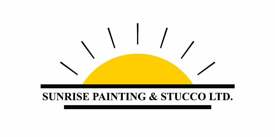 Sunrise Painting & Stucco Ltd